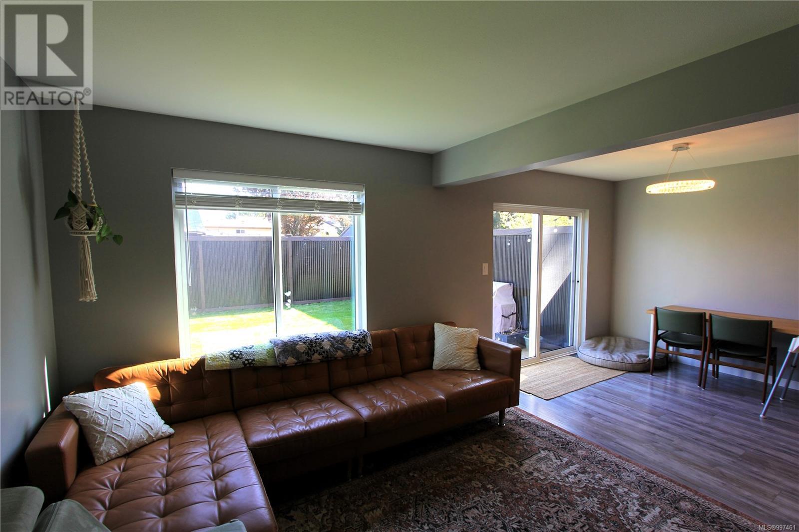 A 264 Westgate Rd, Campbell River, British Columbia  V9W 1R7 - Photo 7 - 997461