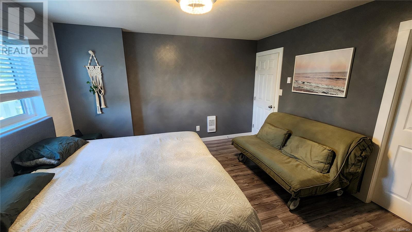 A 264 Westgate Rd, Campbell River, British Columbia  V9W 1R7 - Photo 20 - 997461