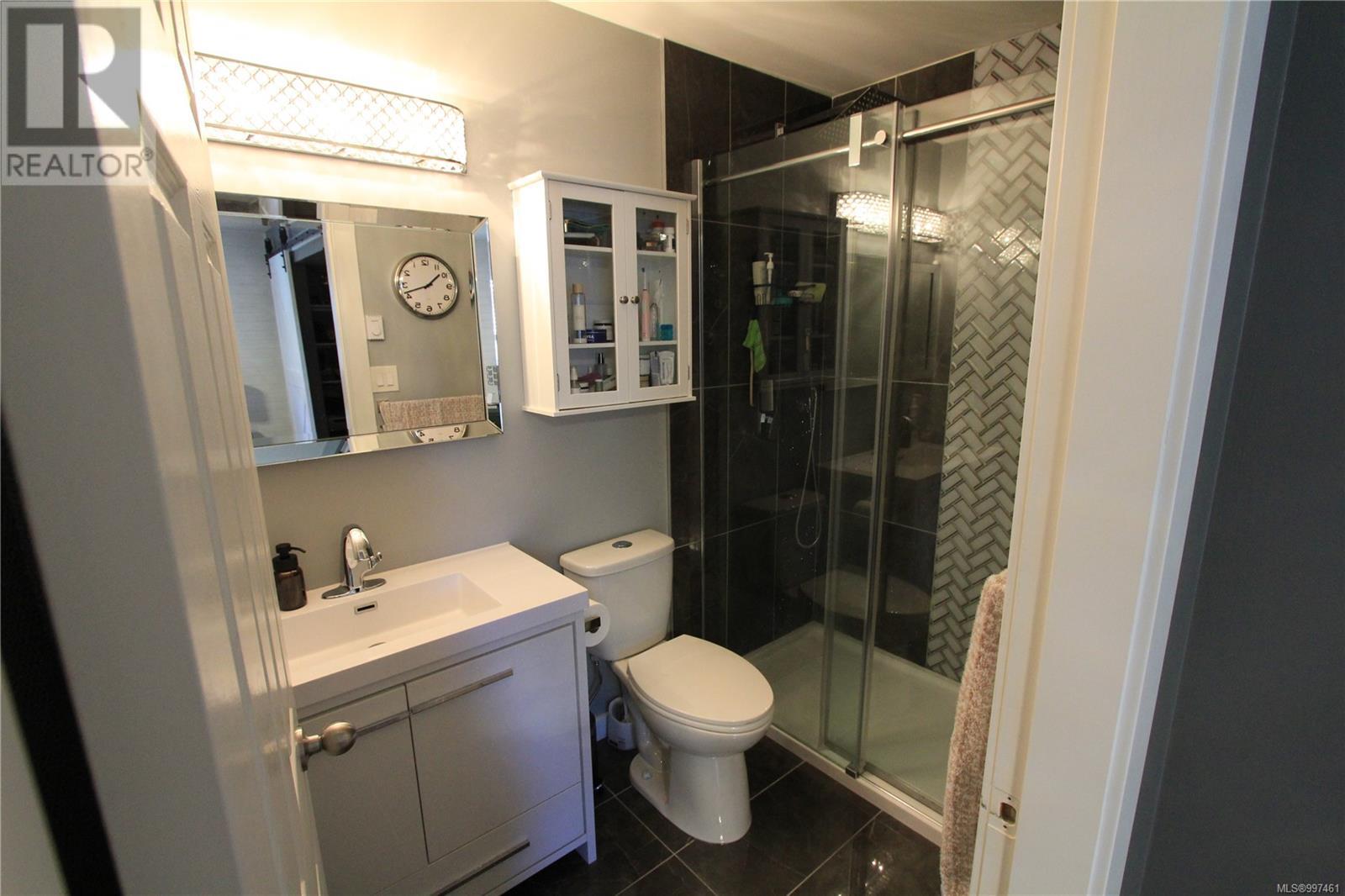 A 264 Westgate Rd, Campbell River, British Columbia  V9W 1R7 - Photo 21 - 997461