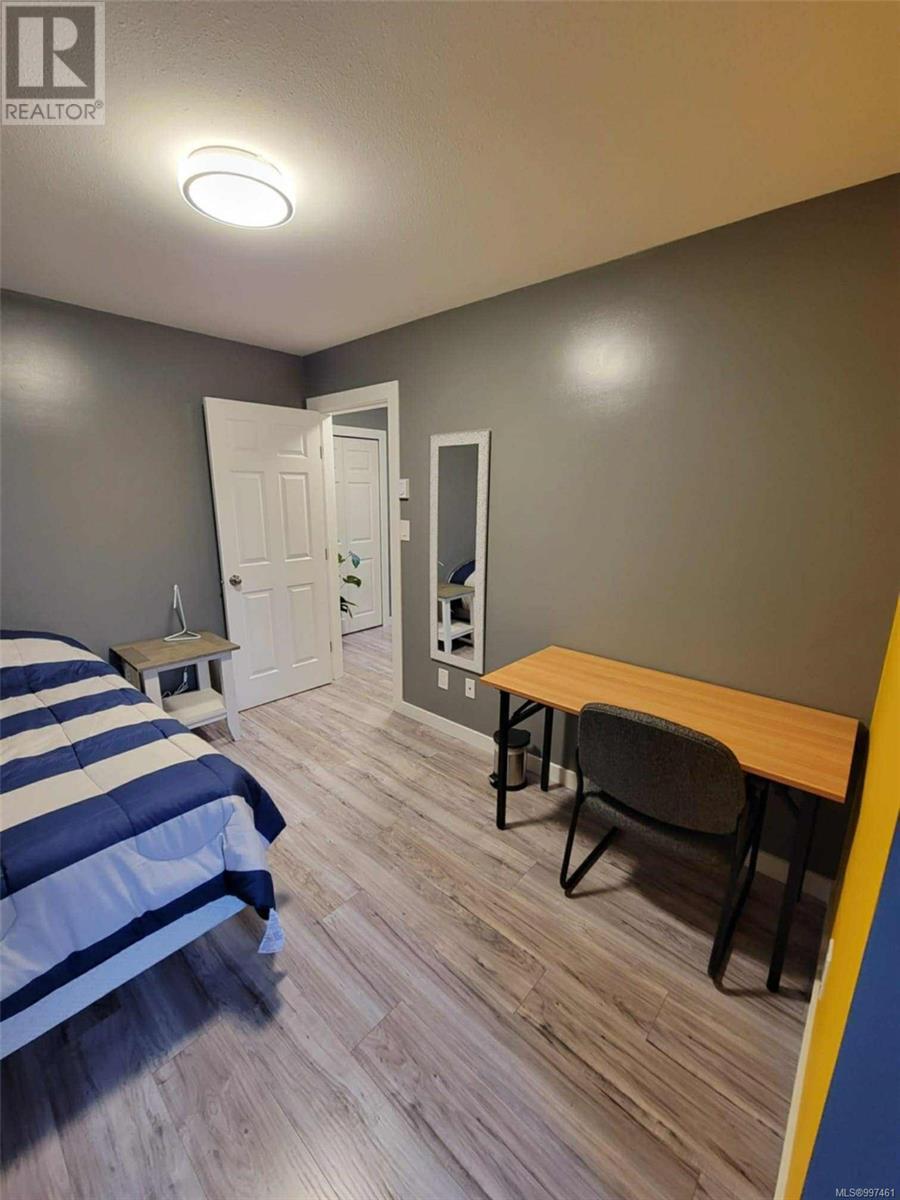 A 264 Westgate Rd, Campbell River, British Columbia  V9W 1R7 - Photo 16 - 997461