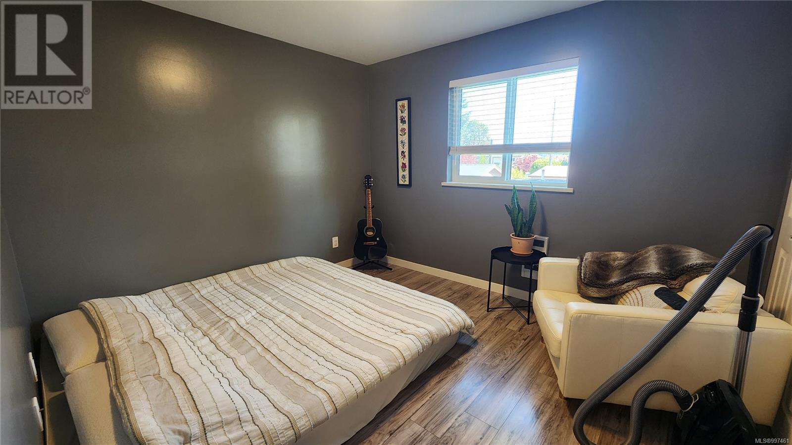 A 264 Westgate Rd, Campbell River, British Columbia  V9W 1R7 - Photo 26 - 997461