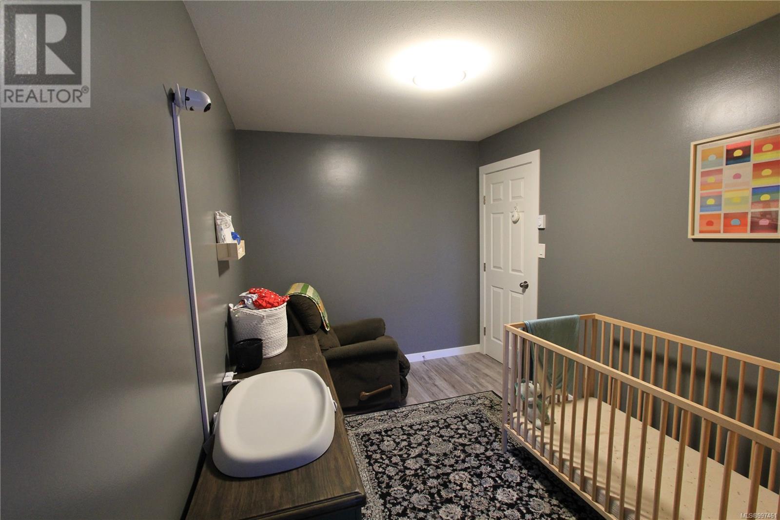 A 264 Westgate Rd, Campbell River, British Columbia  V9W 1R7 - Photo 30 - 997461