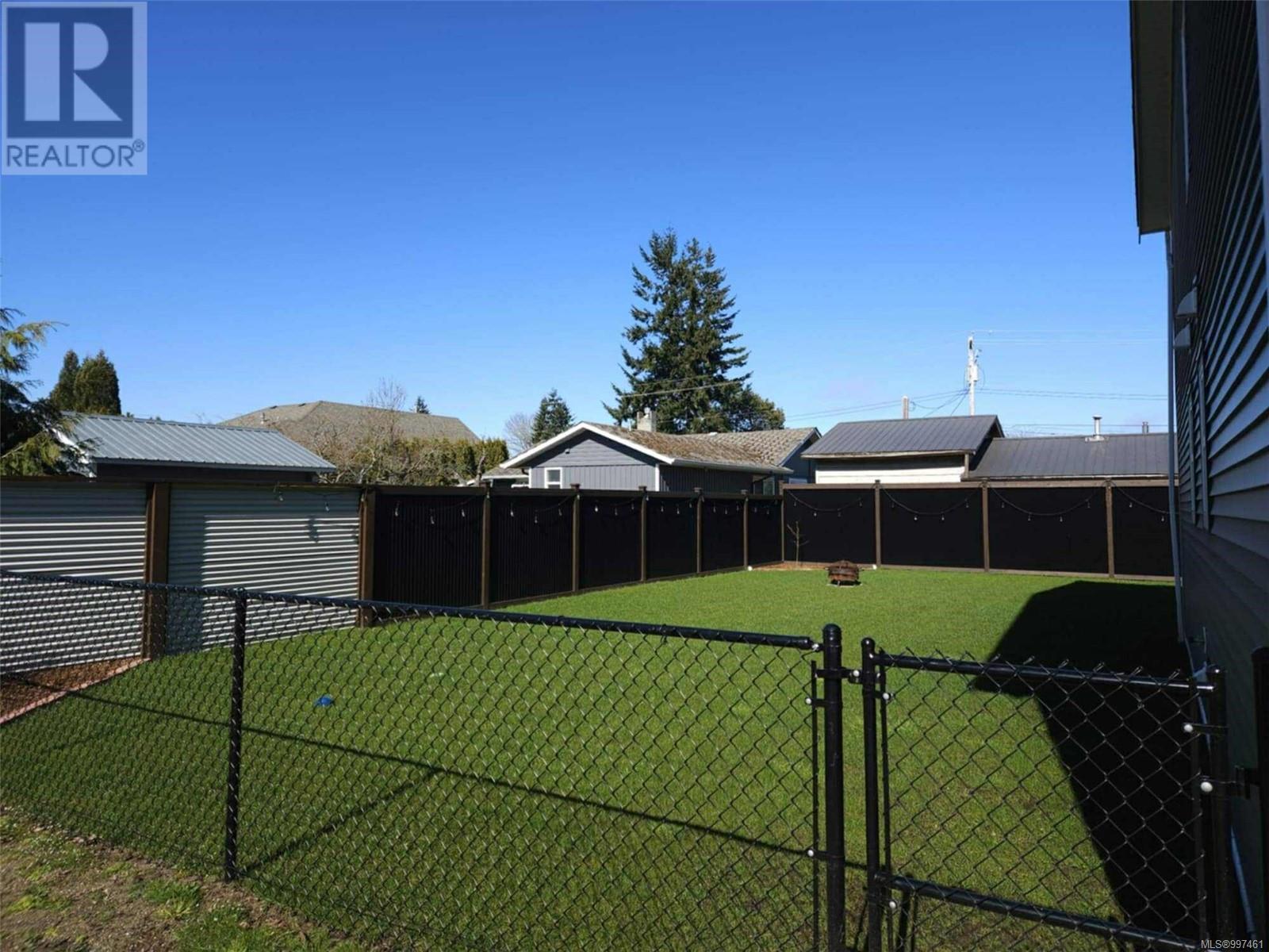 A 264 Westgate Rd, Campbell River, British Columbia  V9W 1R7 - Photo 44 - 997461