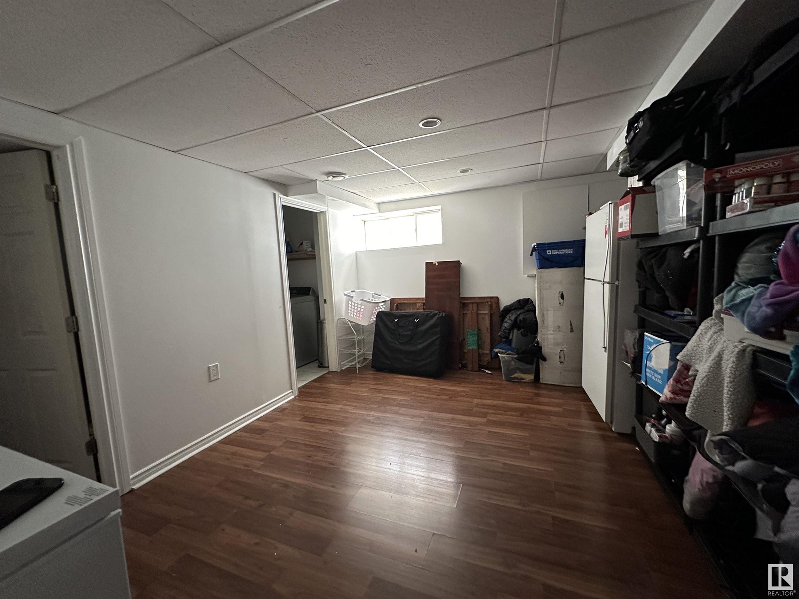 37 Virginia Av, Spruce Grove, Alberta  T7X 0B9 - Photo 16 - E4439975