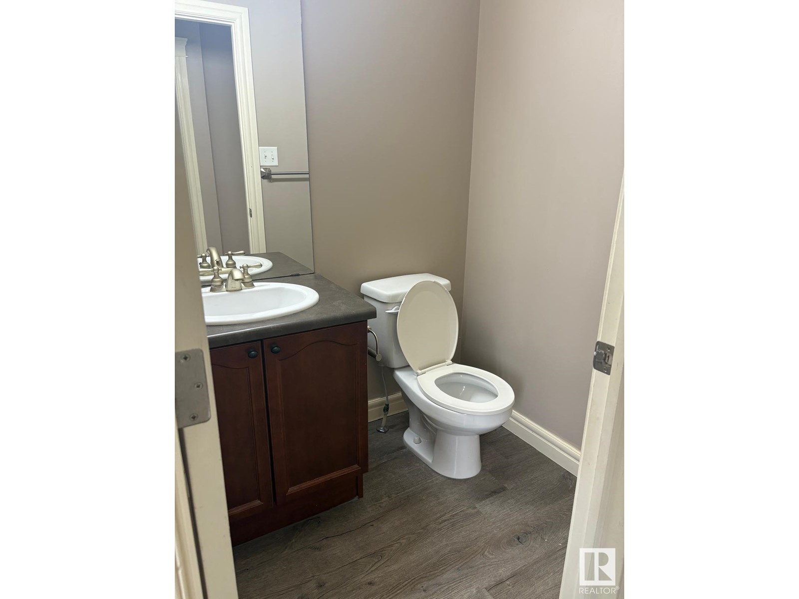 37 Virginia Av, Spruce Grove, Alberta  T7X 0B9 - Photo 24 - E4439975