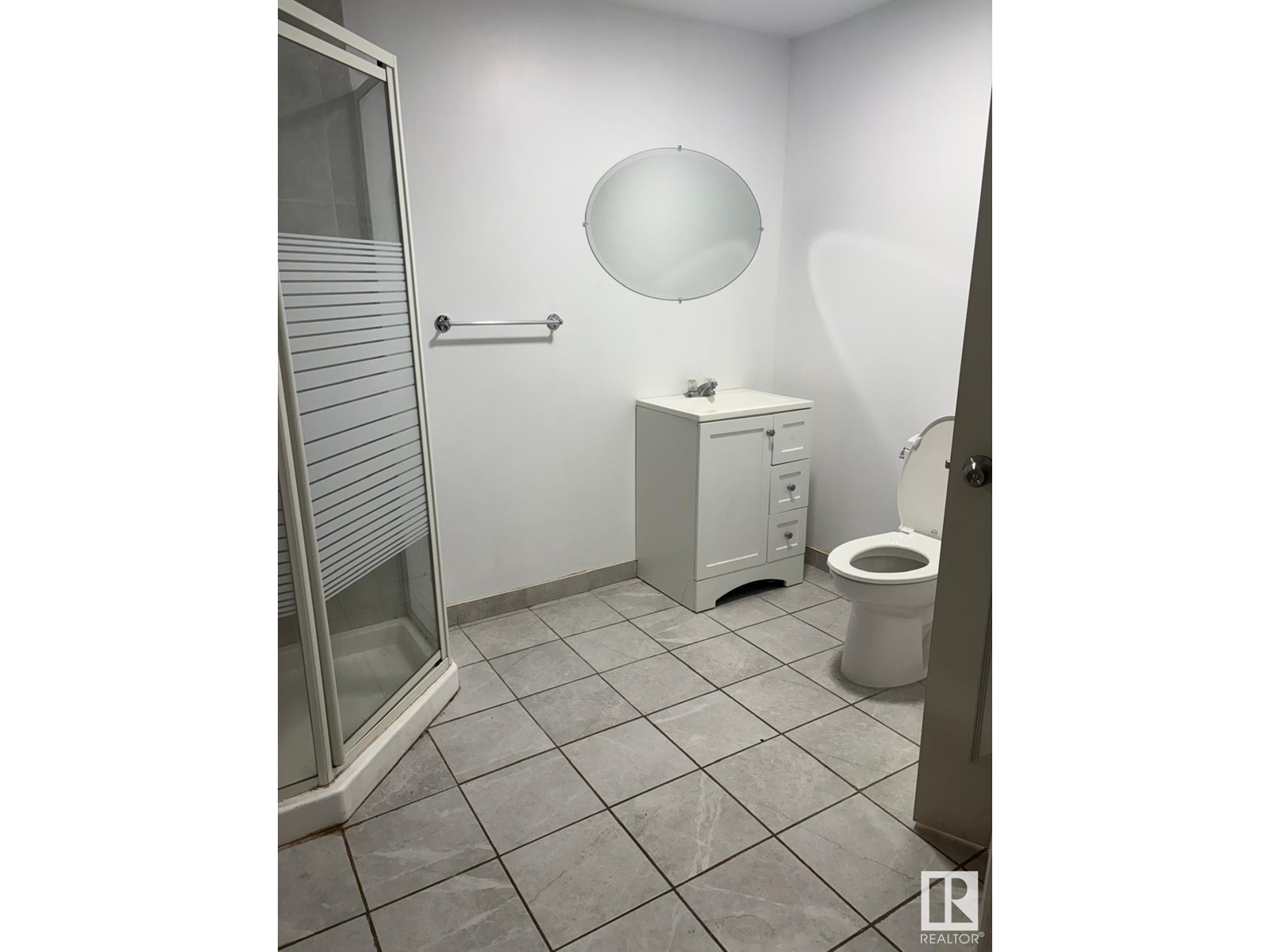 37 Virginia Av, Spruce Grove, Alberta  T7X 0B9 - Photo 32 - E4439975