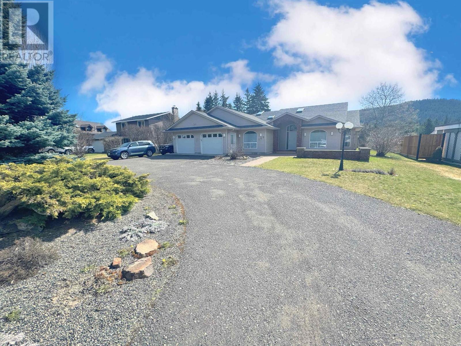 Property at 145 EVERGREEN CRESCENT image 3
