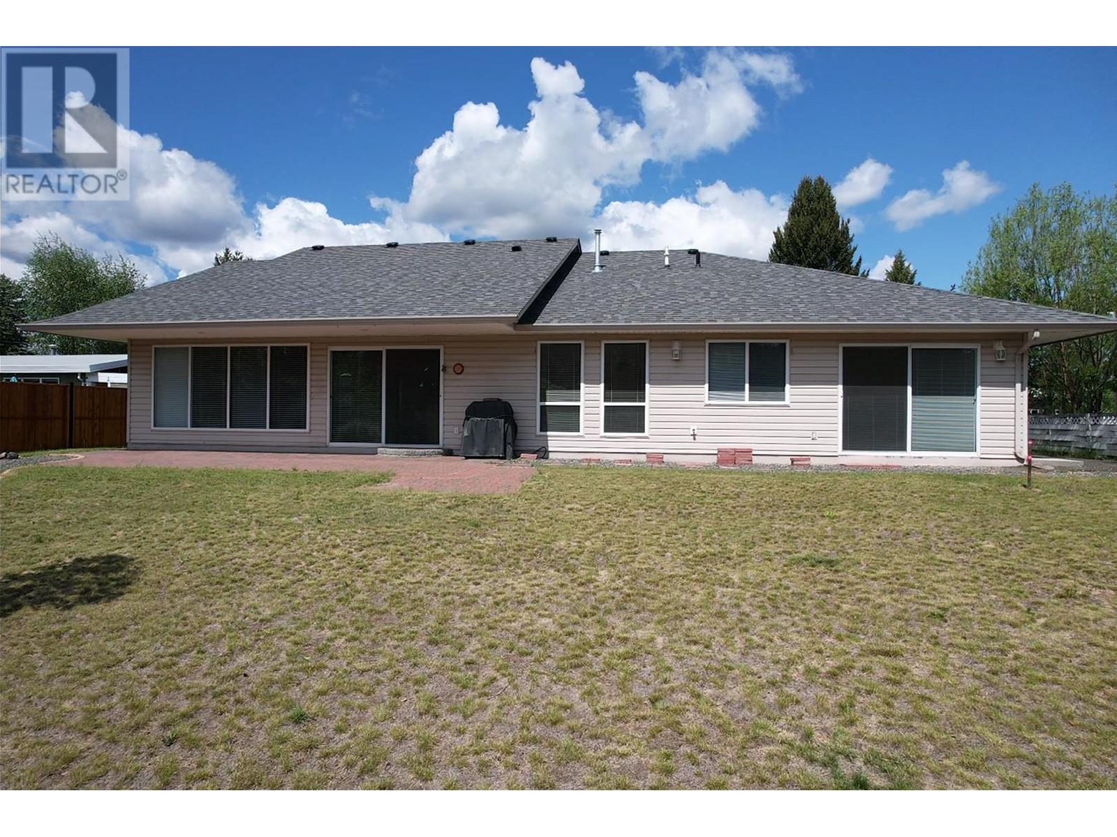 Property at 145 EVERGREEN CRESCENT image 2