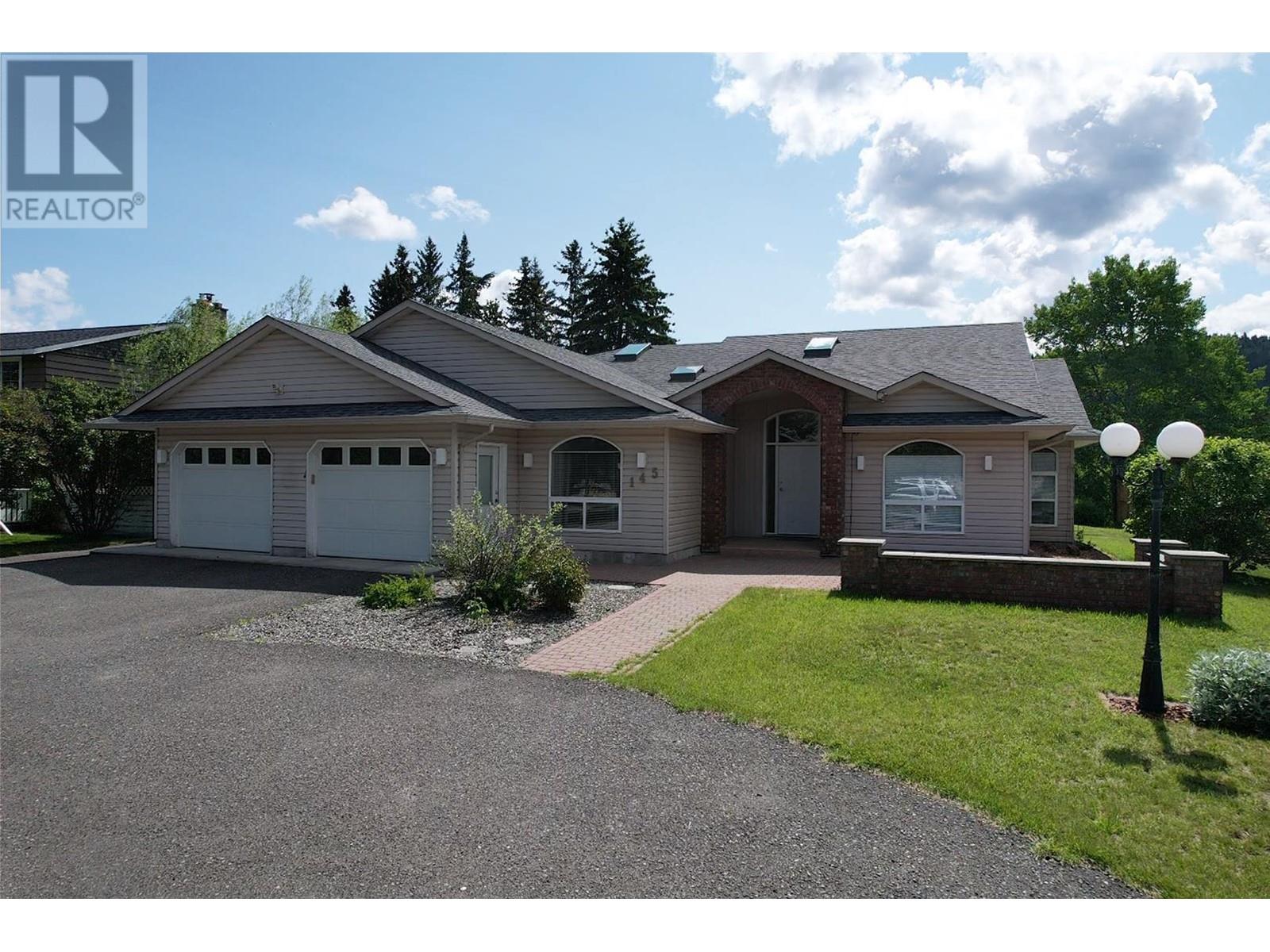 Property at 145 EVERGREEN CRESCENT image 1