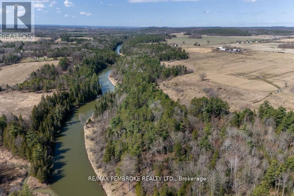 000 Humphries Road, Horton, Ontario  K7V 3Z8 - Photo 12 - X12190657
