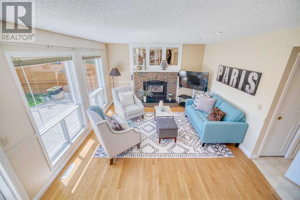 16 Sunhaven Way Se, Calgary, Alberta  t2x 2n7 - Photo 22 - A2226042