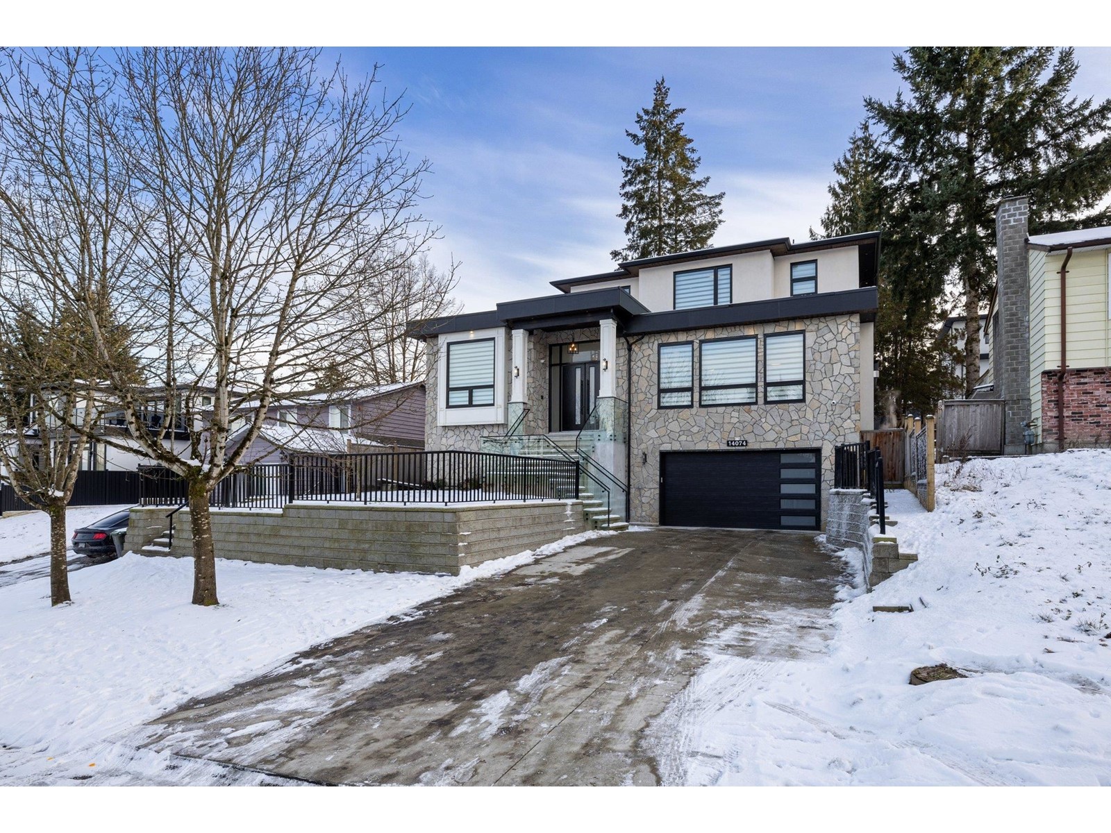 Property at 14074 79 AVENUE image 2