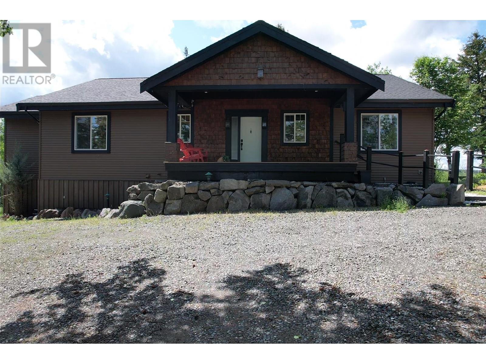 5450 Tatton Station Road, 108 Mile Ranch, British Columbia  V0K 2E0 - Photo 31 - R2988396