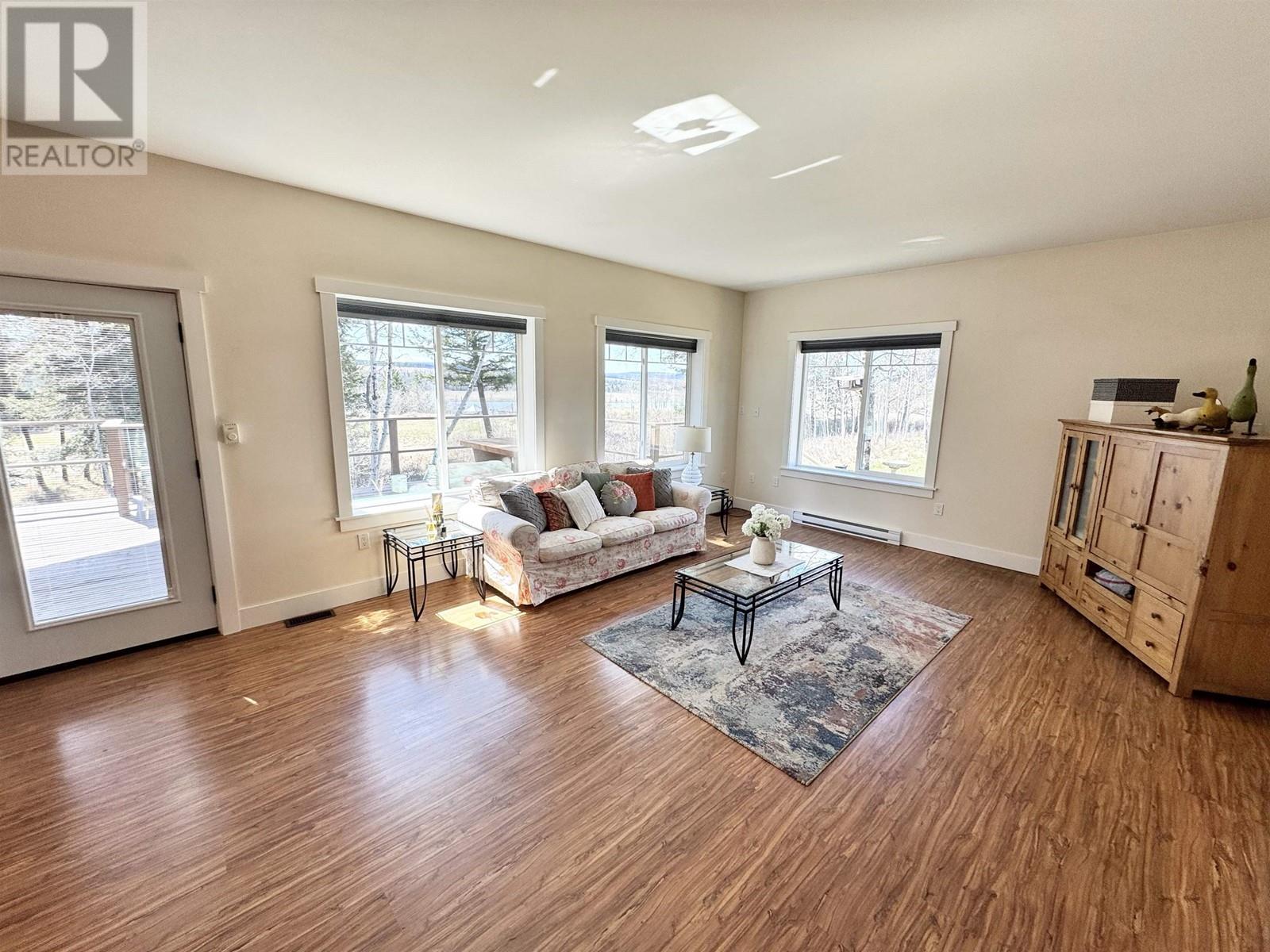 5450 Tatton Station Road, 108 Mile Ranch, British Columbia  V0K 2E0 - Photo 17 - R2988396