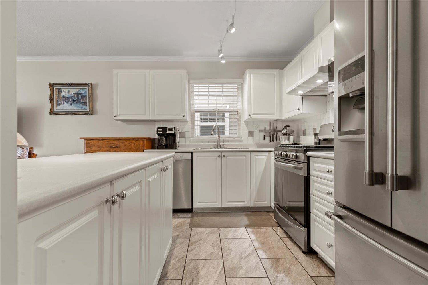 43 6885 184 Street, Surrey, British Columbia  V3S 9G1 - Photo 9 - R3009719