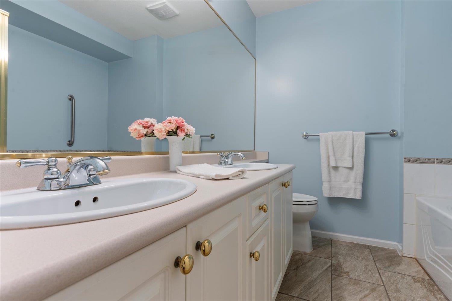 43 6885 184 Street, Surrey, British Columbia  V3S 9G1 - Photo 15 - R3009719