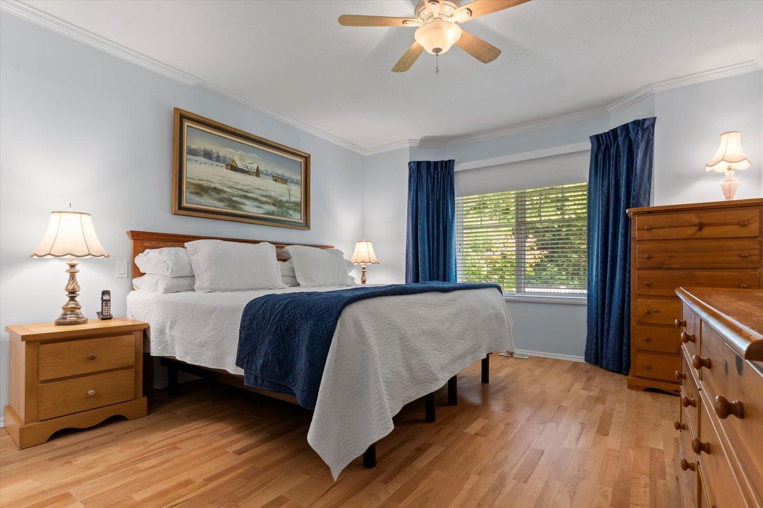 43 6885 184 Street, Surrey, British Columbia  V3S 9G1 - Photo 14 - R3009719