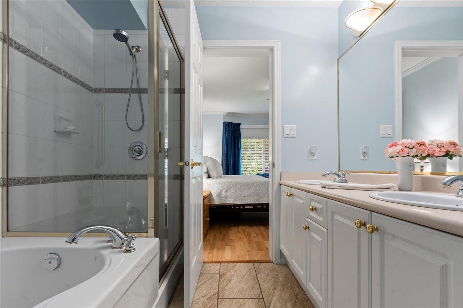 43 6885 184 Street, Surrey, British Columbia  V3S 9G1 - Photo 16 - R3009719
