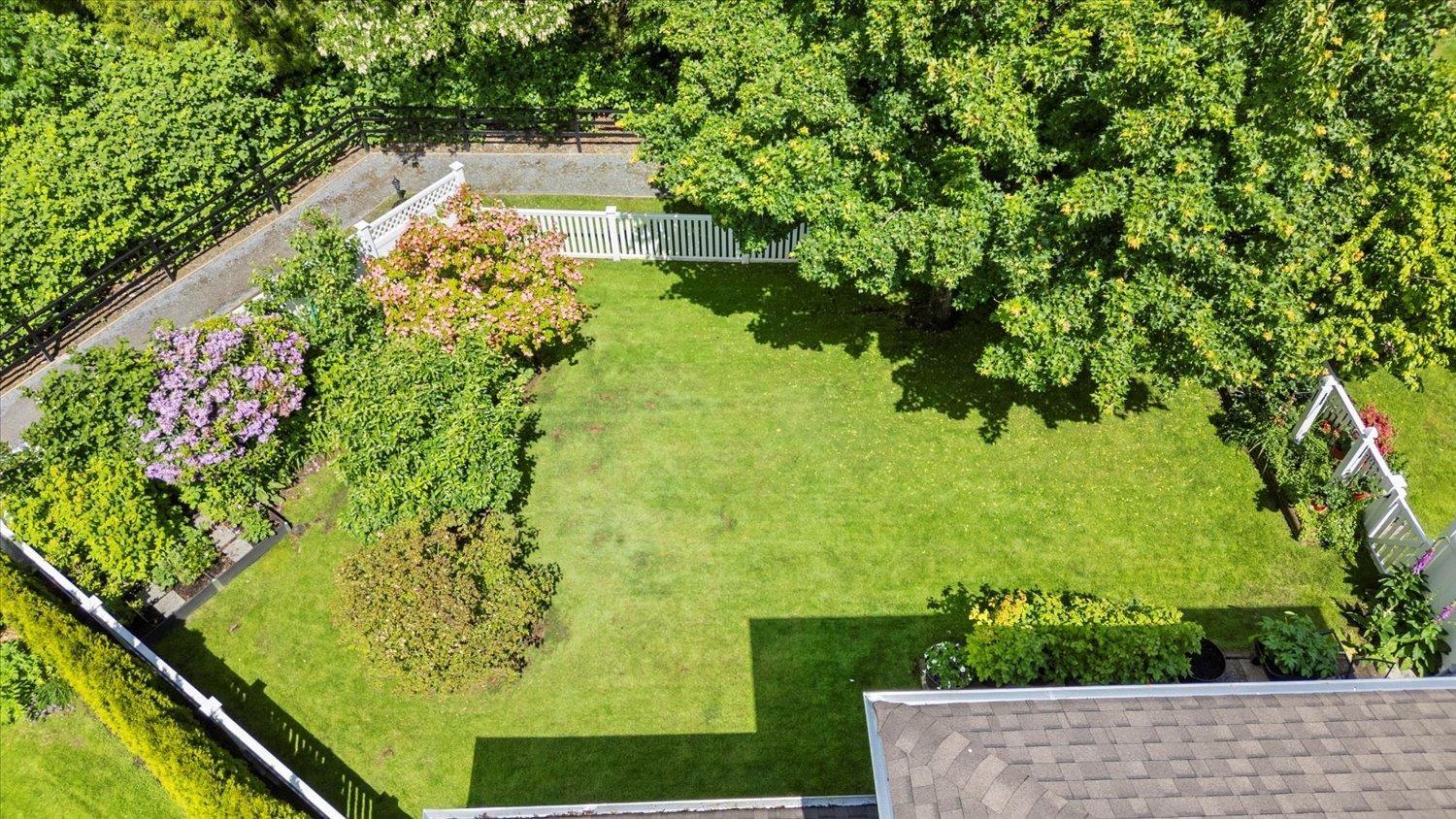 43 6885 184 Street, Surrey, British Columbia  V3S 9G1 - Photo 28 - R3009719
