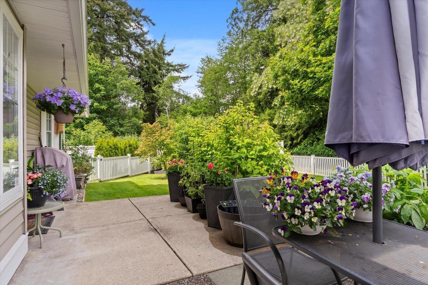 43 6885 184 Street, Surrey, British Columbia  V3S 9G1 - Photo 17 - R3009719