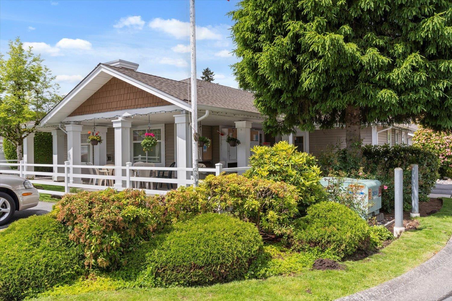 43 6885 184 Street, Surrey, British Columbia  V3S 9G1 - Photo 31 - R3009719
