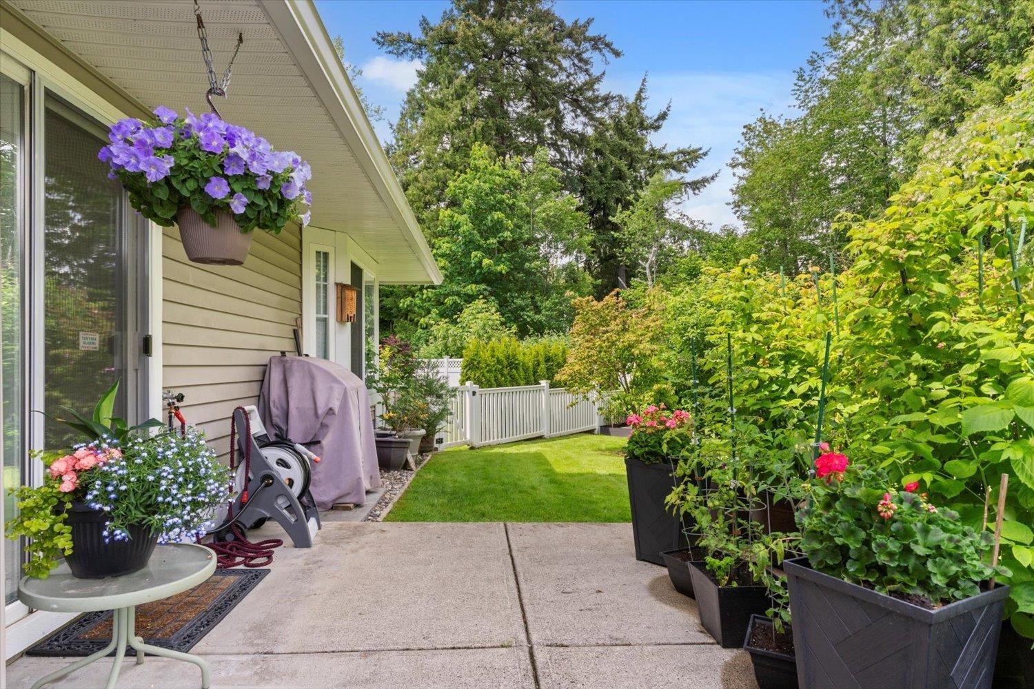 43 6885 184 Street, Surrey, British Columbia  V3S 9G1 - Photo 18 - R3009719