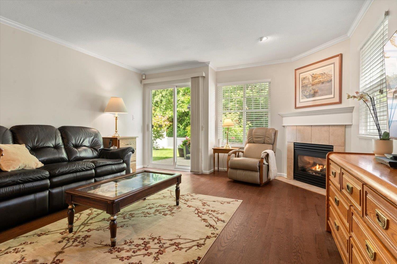 43 6885 184 Street, Surrey, British Columbia  V3S 9G1 - Photo 13 - R3009719