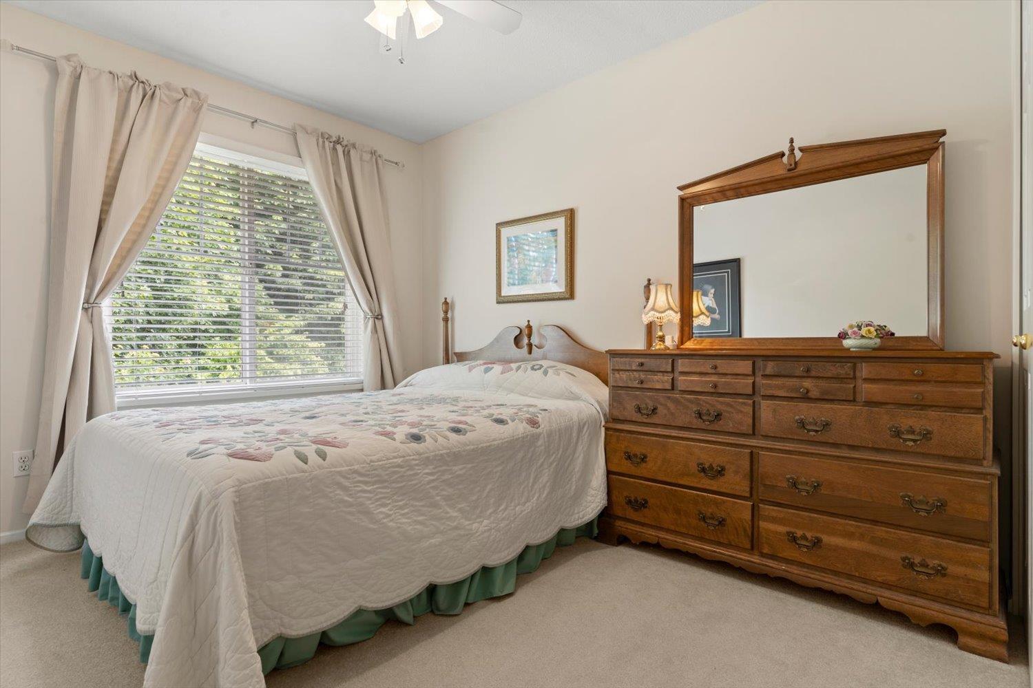 43 6885 184 Street, Surrey, British Columbia  V3S 9G1 - Photo 24 - R3009719