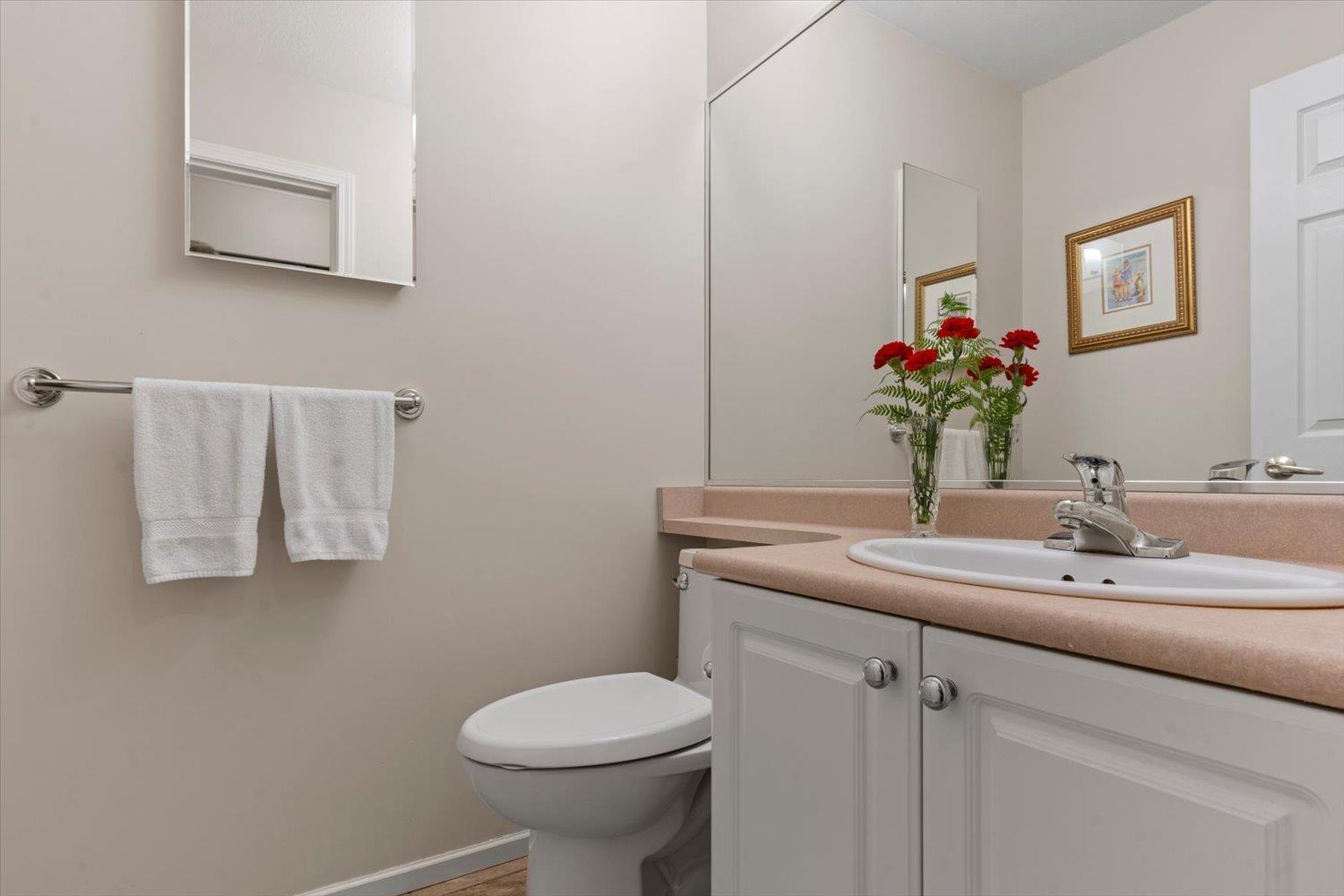 43 6885 184 Street, Surrey, British Columbia  V3S 9G1 - Photo 23 - R3009719