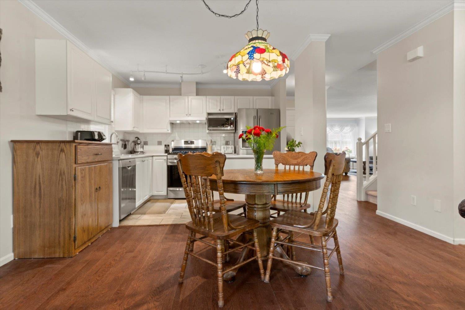 43 6885 184 Street, Surrey, British Columbia  V3S 9G1 - Photo 11 - R3009719