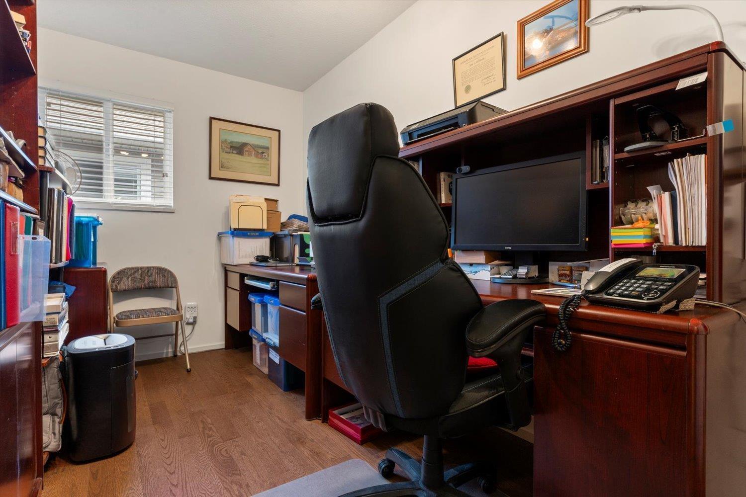 43 6885 184 Street, Surrey, British Columbia  V3S 9G1 - Photo 27 - R3009719