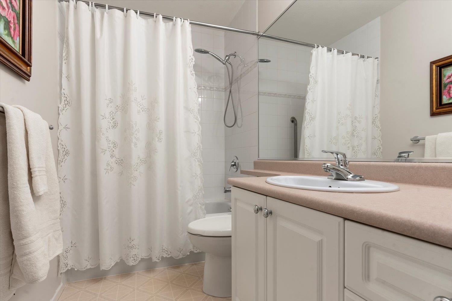 43 6885 184 Street, Surrey, British Columbia  V3S 9G1 - Photo 26 - R3009719
