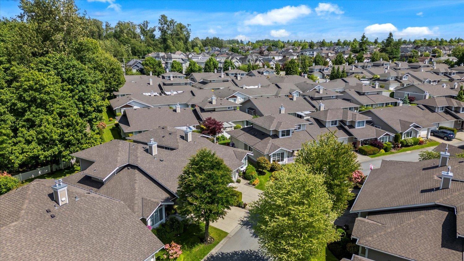 43 6885 184 Street, Surrey, British Columbia  V3S 9G1 - Photo 36 - R3009719