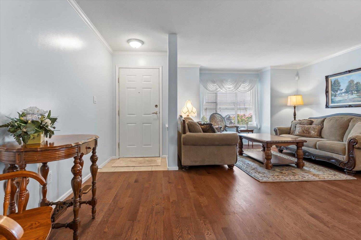 43 6885 184 Street, Surrey, British Columbia  V3S 9G1 - Photo 4 - R3009719