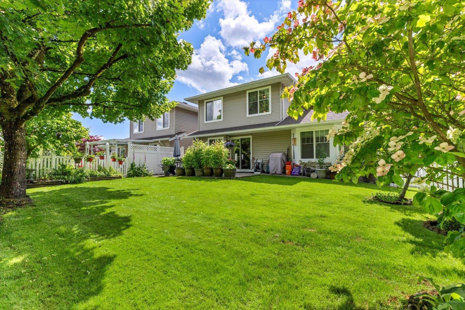 43 6885 184 Street, Surrey, British Columbia  V3S 9G1 - Photo 22 - R3009719