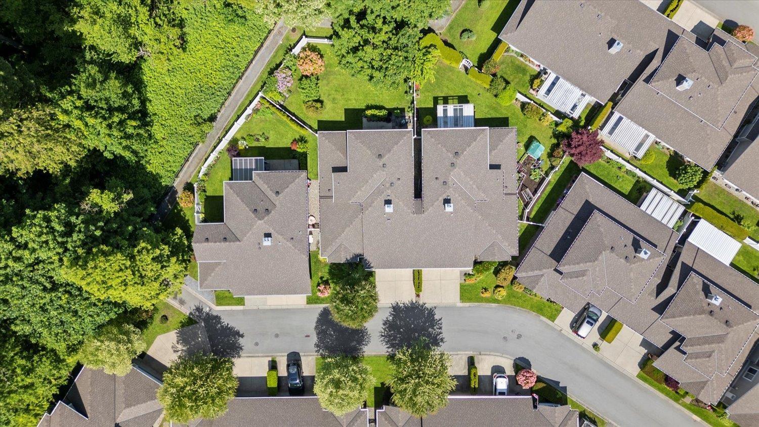 43 6885 184 Street, Surrey, British Columbia  V3S 9G1 - Photo 29 - R3009719