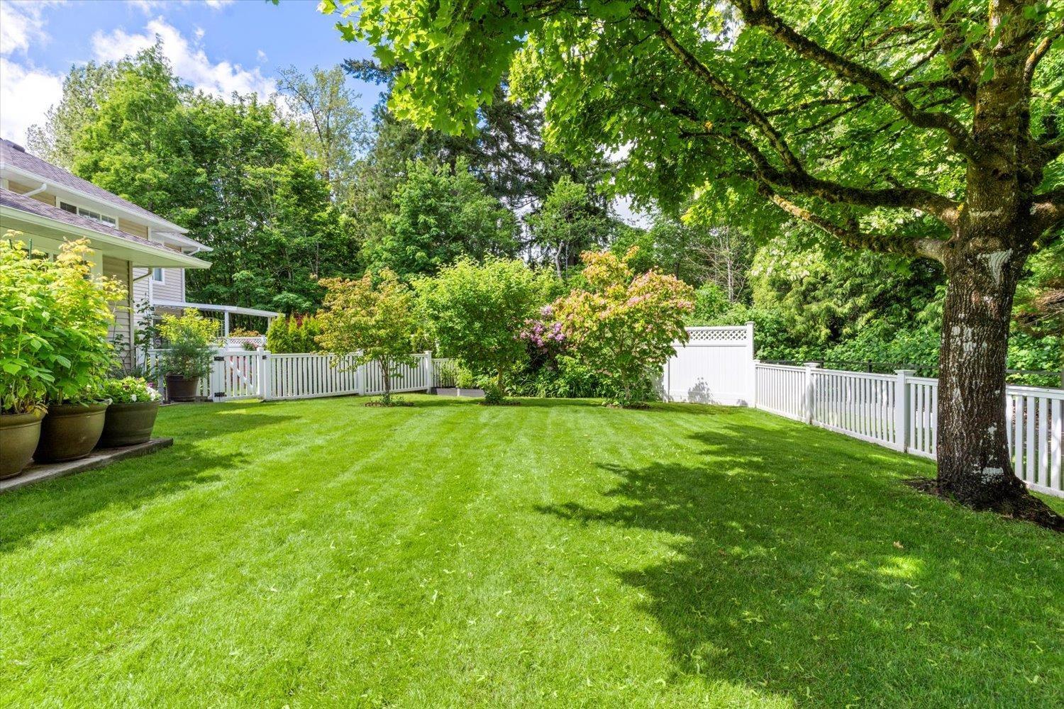 43 6885 184 Street, Surrey, British Columbia  V3S 9G1 - Photo 20 - R3009719