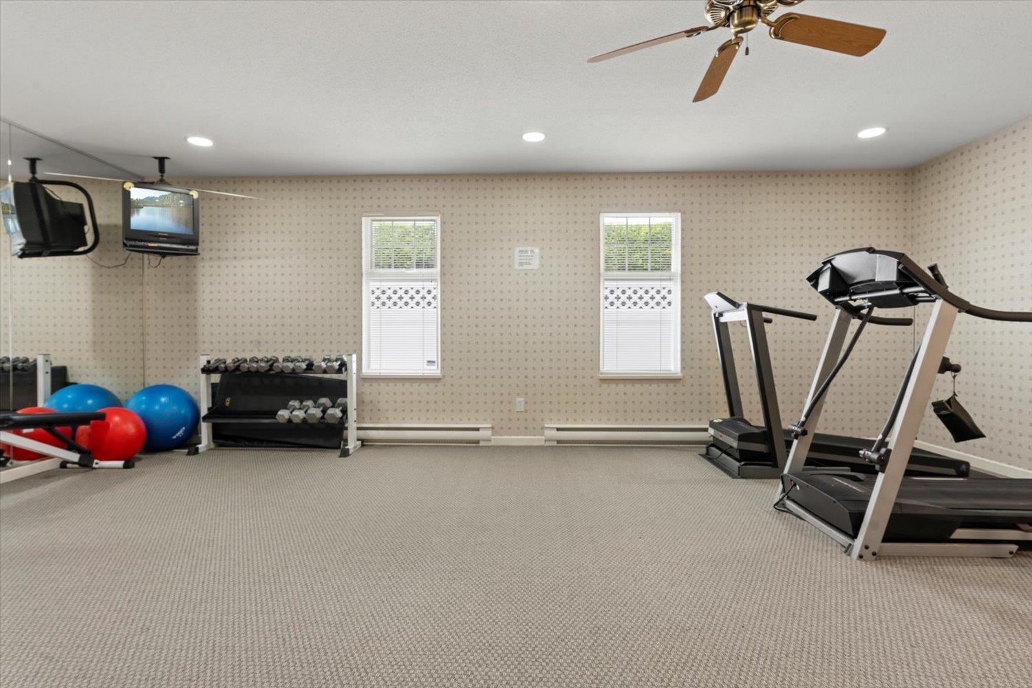 43 6885 184 Street, Surrey, British Columbia  V3S 9G1 - Photo 35 - R3009719