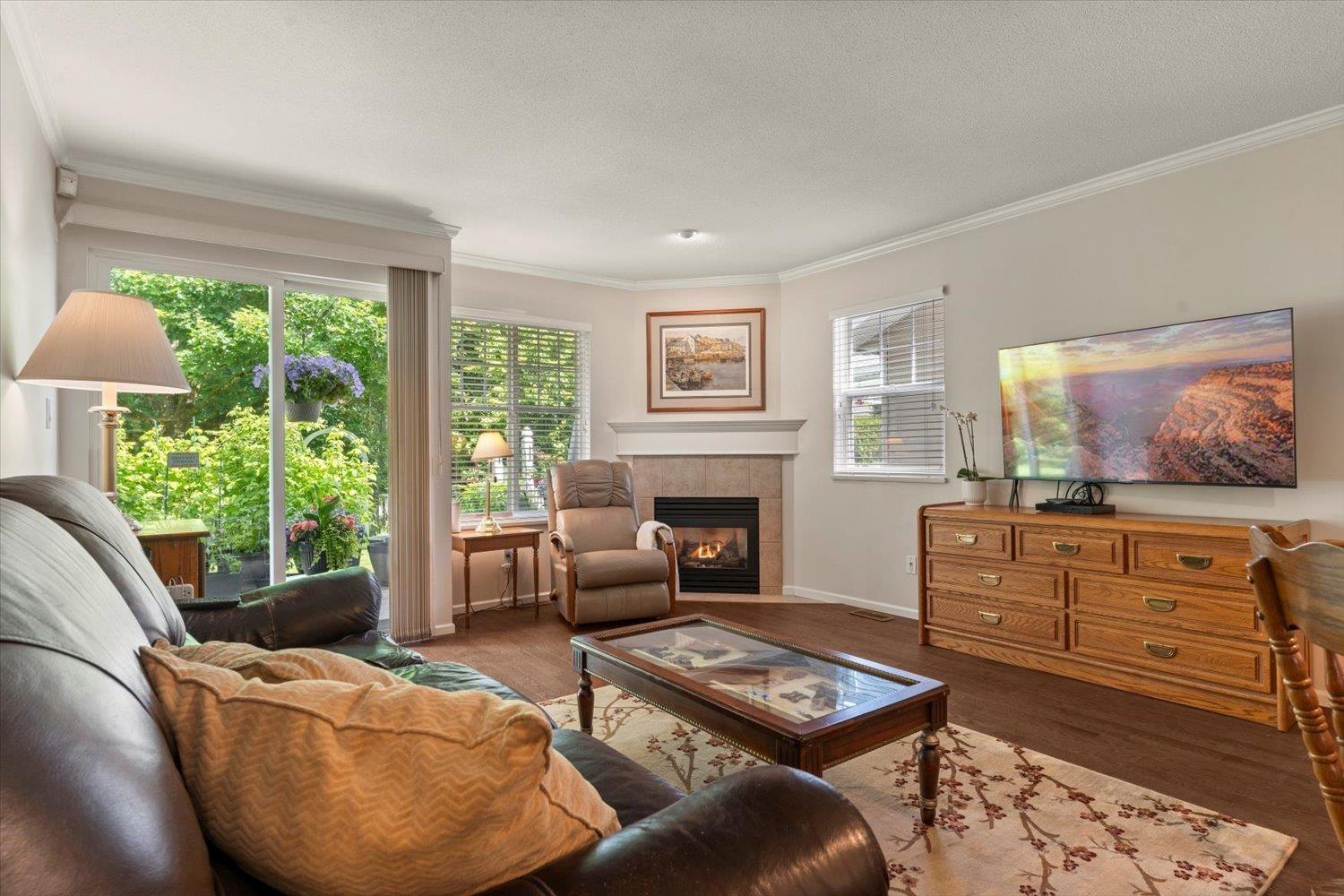 43 6885 184 Street, Surrey, British Columbia  V3S 9G1 - Photo 12 - R3009719