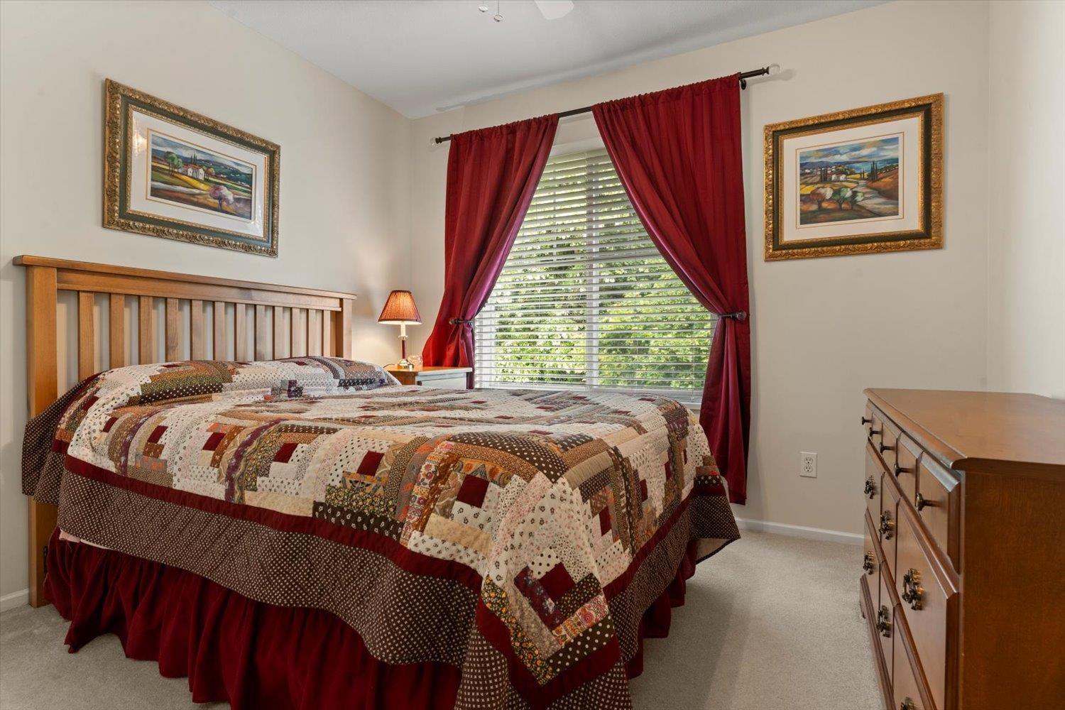 43 6885 184 Street, Surrey, British Columbia  V3S 9G1 - Photo 25 - R3009719