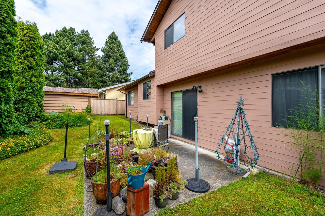 7771 Wansford Drive, Delta, British Columbia  V4C 7T1 - Photo 32 - R3009576