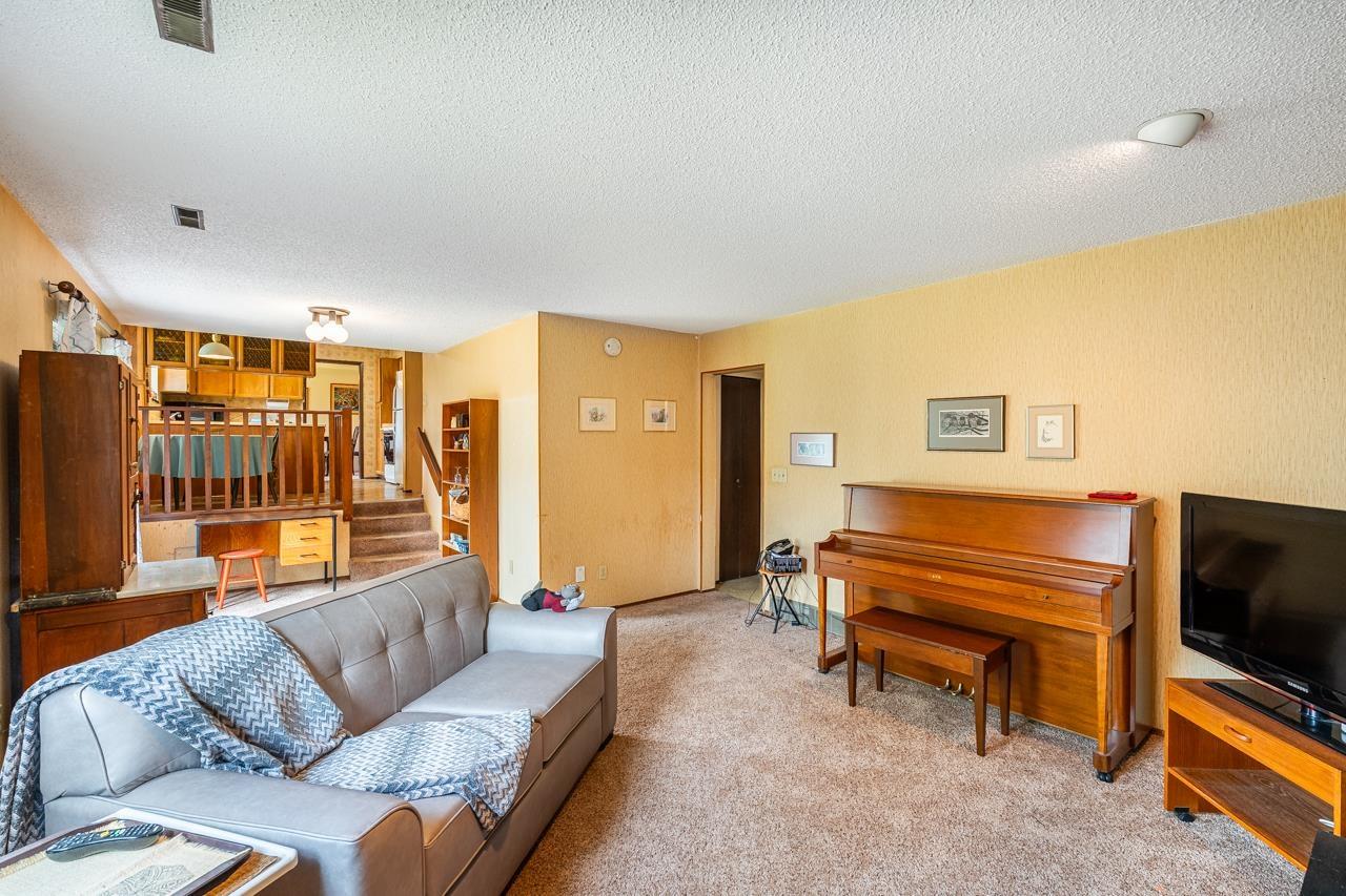 7771 Wansford Drive, Delta, British Columbia  V4C 7T1 - Photo 16 - R3009576
