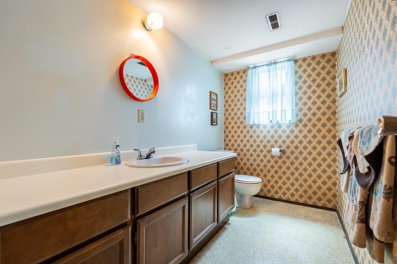 7771 Wansford Drive, Delta, British Columbia  V4C 7T1 - Photo 26 - R3009576