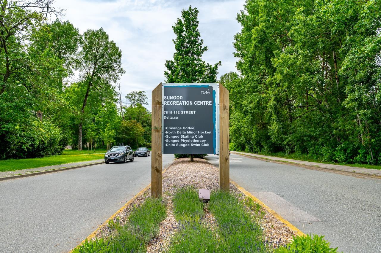 7771 Wansford Drive, Delta, British Columbia  V4C 7T1 - Photo 36 - R3009576