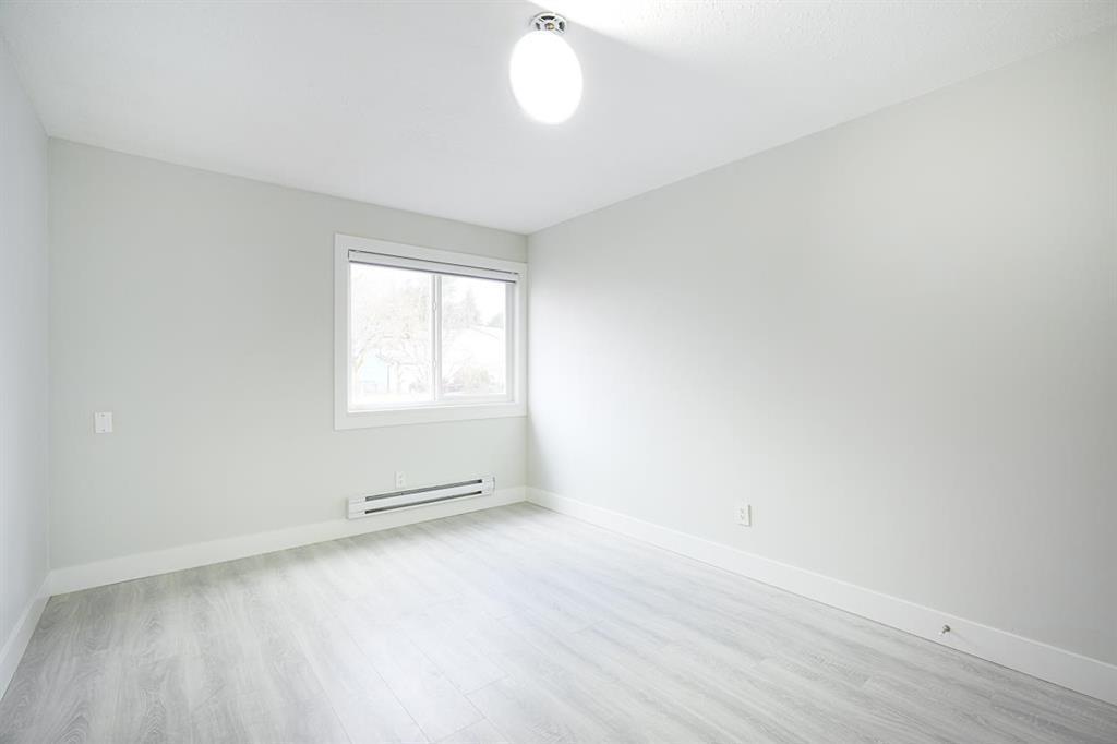128 Springfield Drive, Langley, British Columbia  V4W 3K8 - Photo 26 - R3009567