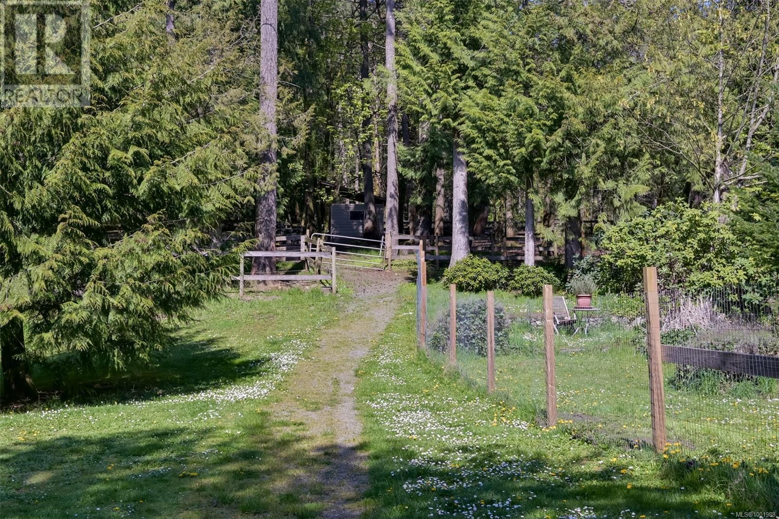 Property at 5790 Brookhill Rd image 1