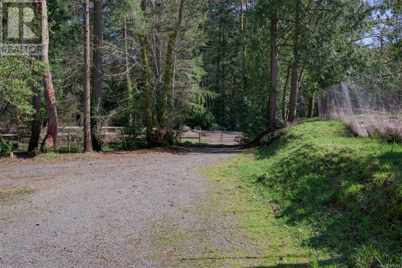 Property at 5790 Brookhill Rd image 2