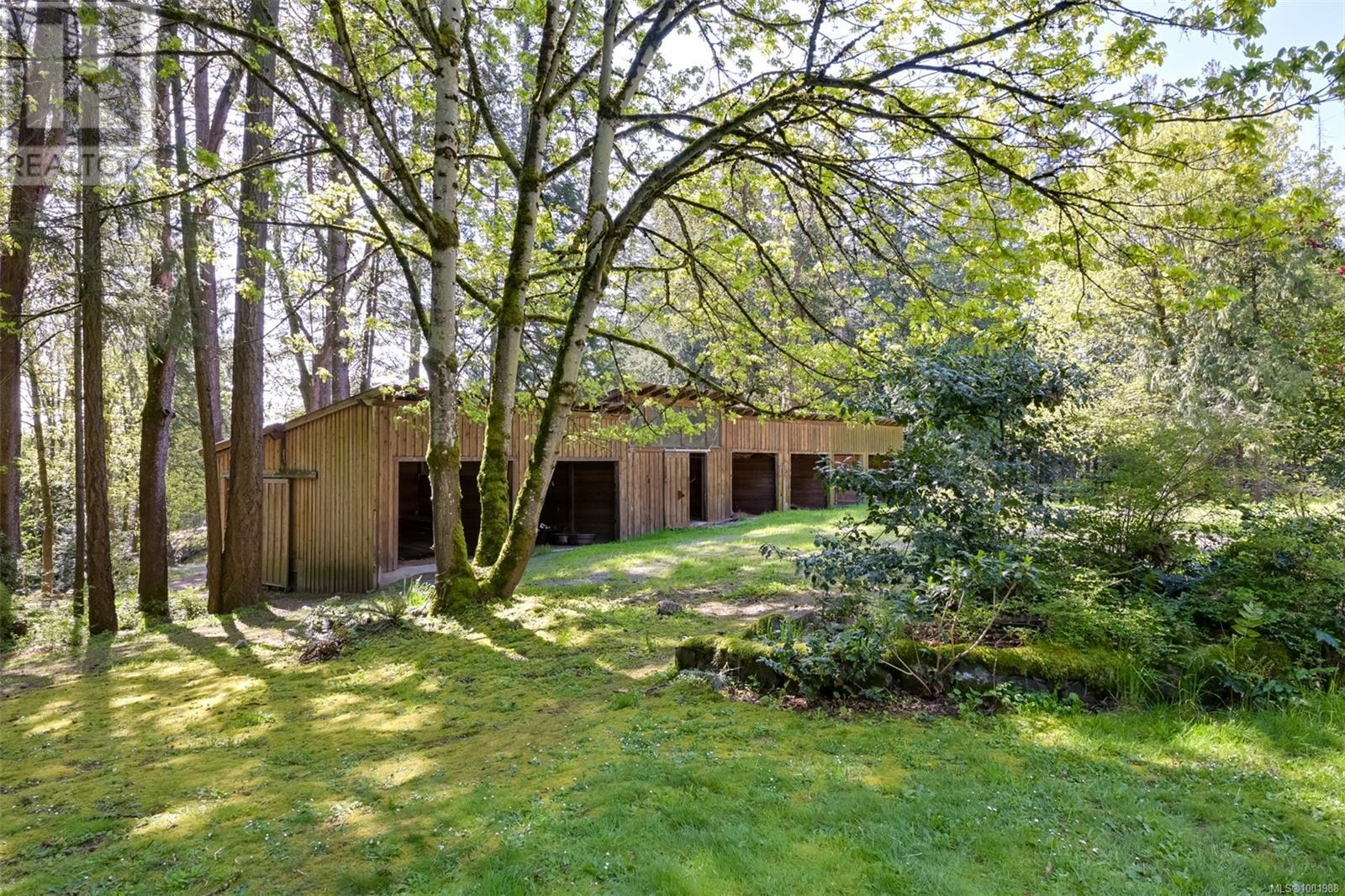 Property at 5790 Brookhill Rd image 5