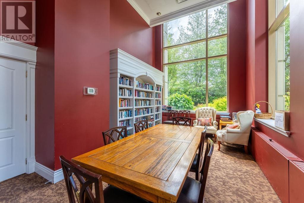902 6838 Station Hill Drive, Burnaby, British Columbia  V3N 5A4 - Photo 31 - R3010074