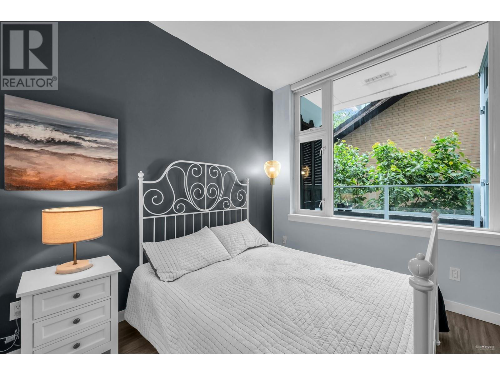206 311 E 6th Avenue, Vancouver, British Columbia  V5T 1J9 - Photo 20 - R3010078